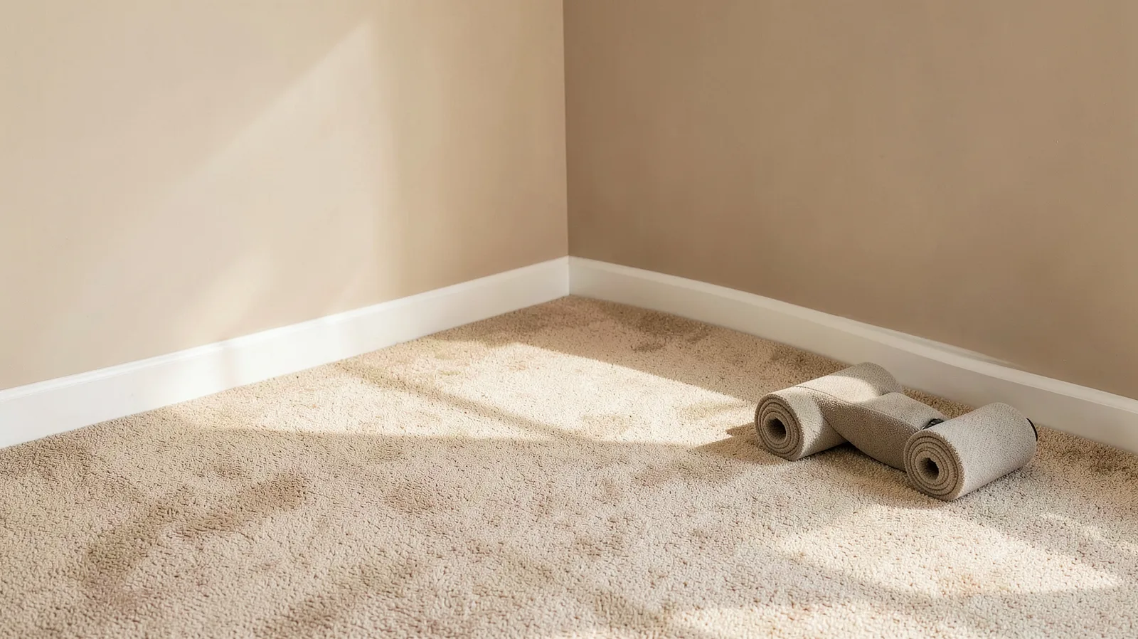 Carpet Installation in Tenafly, NJ near me